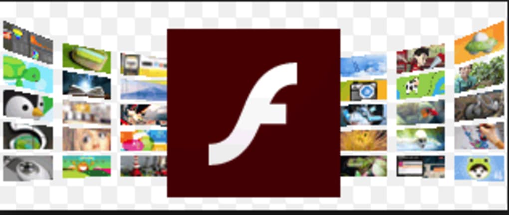 Update flash for mac for chrome windows 10
